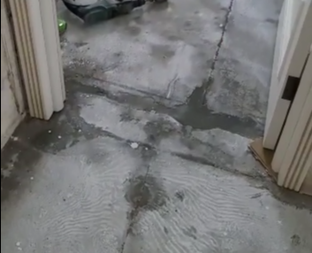 До начала наших работ